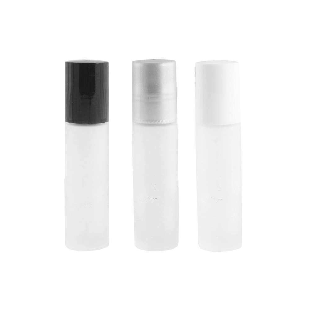 Glass Roll-On (Sila) image number 0